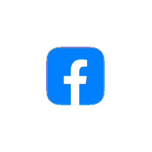 Facebook AKAR288