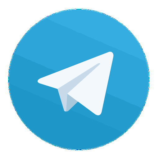 Telegram AKAR288