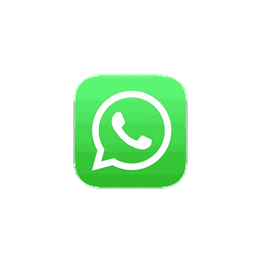WhatsApp AKAR288